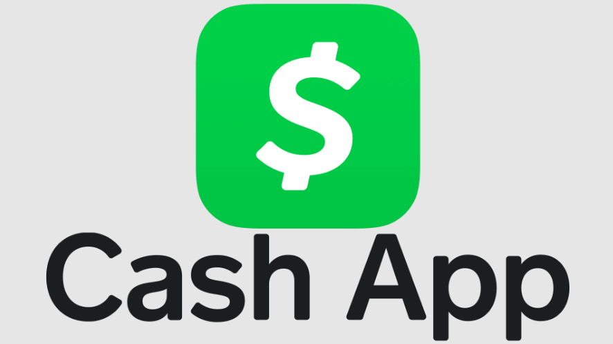 Cash App for PC or mac