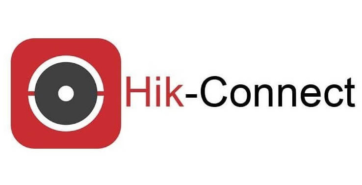 Hik Connect For PC
