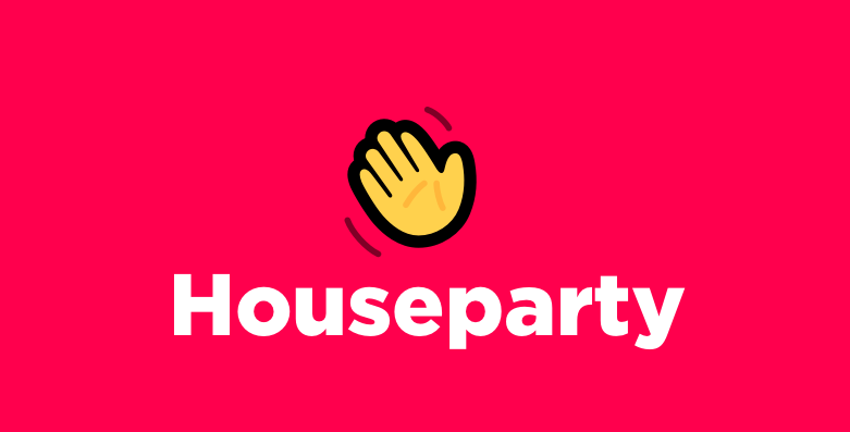 Houseparty For Pc