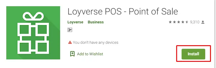 How To Download & Install Loyverse Pos For PC