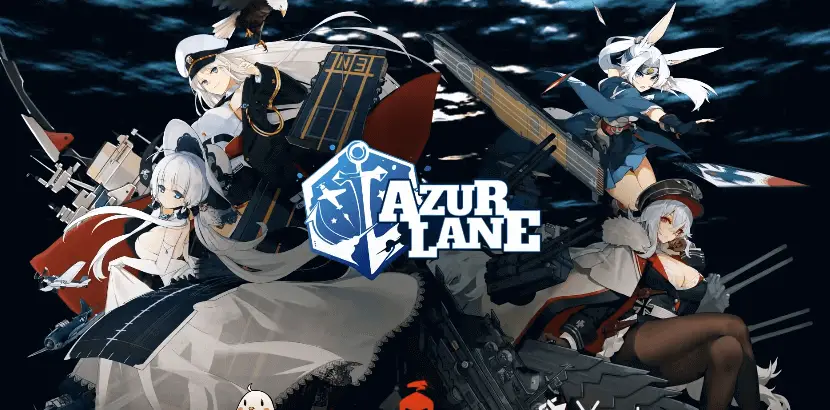 How to download Azur Lane for PC