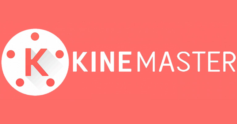 Kinemaster for PC and mac