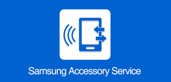 Samsung Accessory Service alternative
