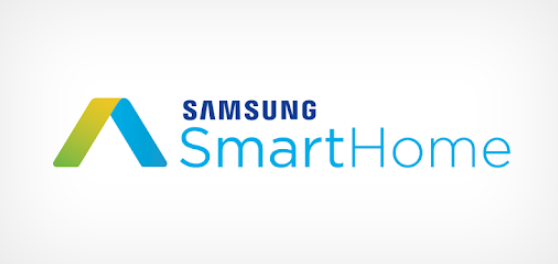 Samsung Smart Home App alternative
