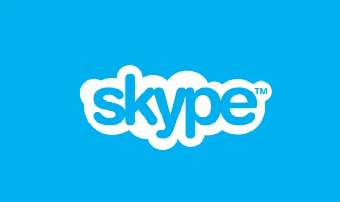 Skype alternative