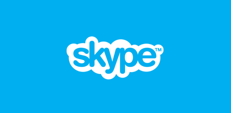 Skype alternative houseparty