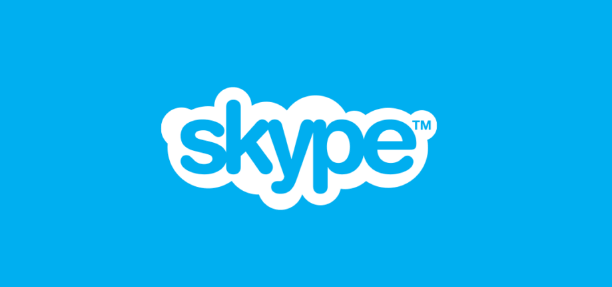 Skype alternative