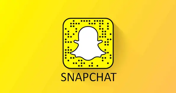Snapchat for pc