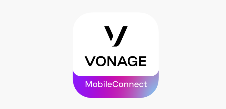 Vonage App For PC and mac