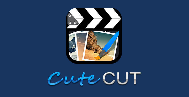 cute cut for mac