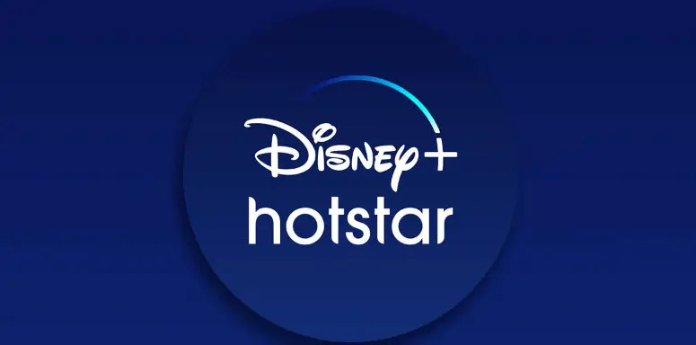 hotstar for pc and mac