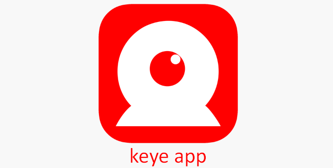 keye app alternative