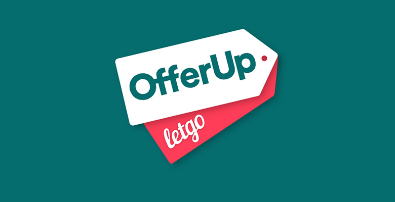 offerup for pc and mac