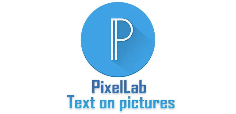 pixelLab for pc and mac
