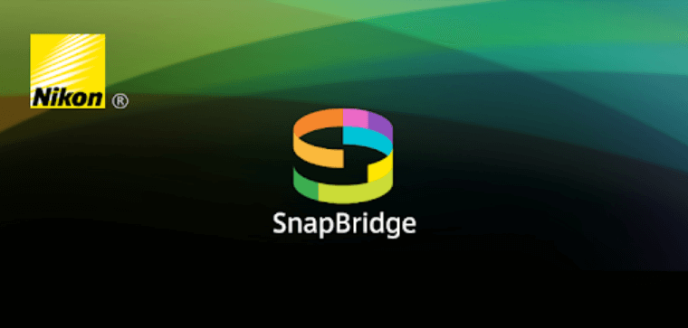 snapbridge for pc and mac