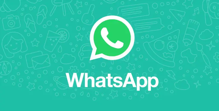 whatsapp for pc and mac