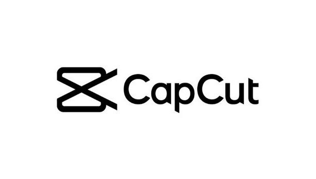 CapCut for pc and mac
