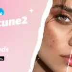 Facetune photo editor for pc