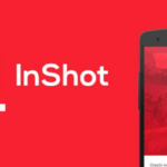 Inshot for pc and mac