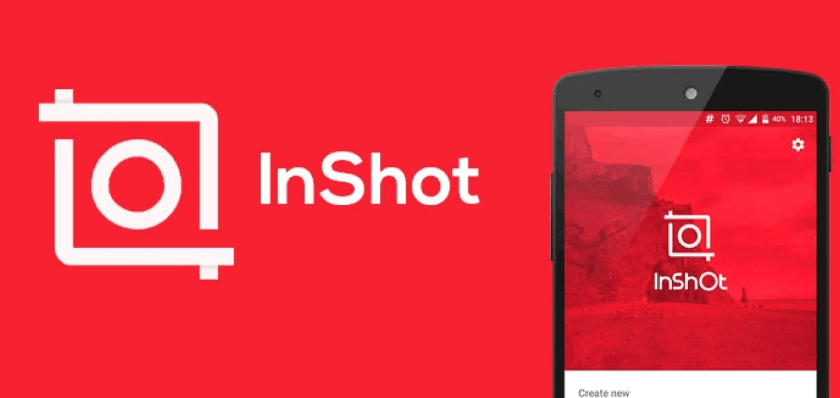 Inshot for pc and mac