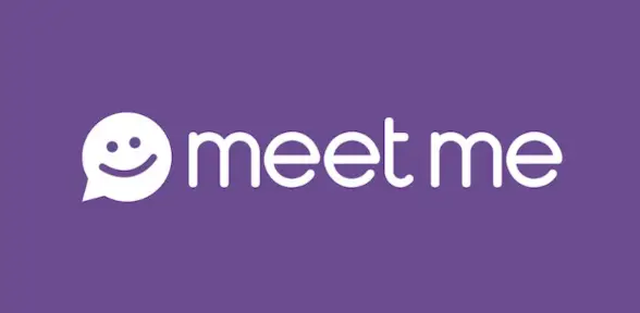 Meetme Chat for pc