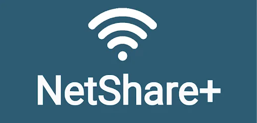 NetShare alternative