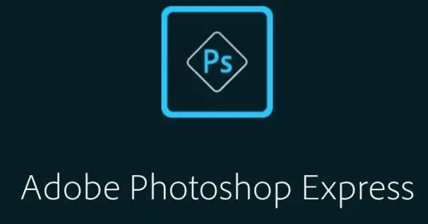 Photoshop Express alternative