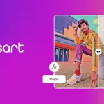 Picsart for PC and mac