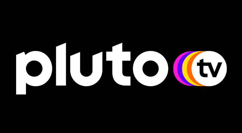 Pluto TV app for pc and mac