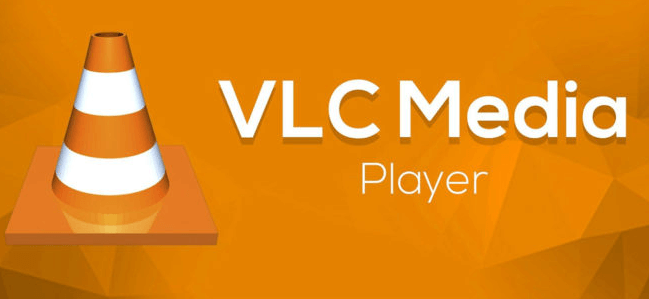 VLC Media Player alternative