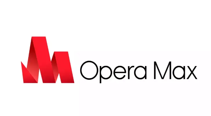 opera max for pc windows and mac