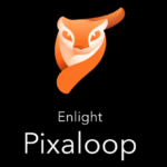pixaloop for pc and mac