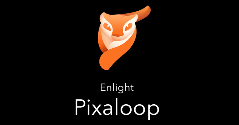 pixaloop for pc and mac