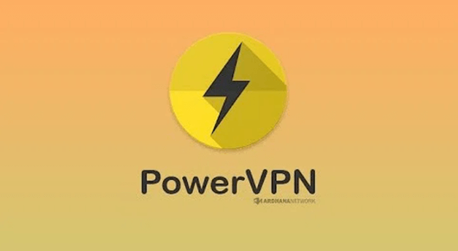 power vpn for pc and mac