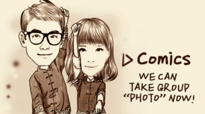 Can You Use Momentcam For Your Pc Windows & Mac