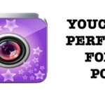 Can You Use Youcam Perfect App For Your Mac , Windows & Pc