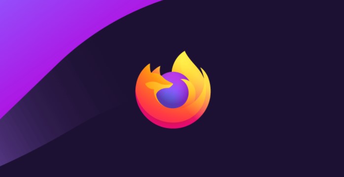 Firefox App