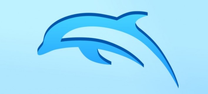 General Overview of Dolphin Browser