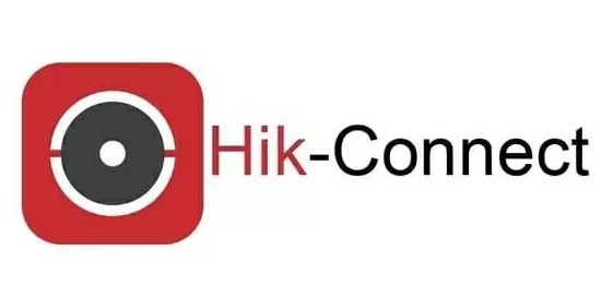 Hik Connect App