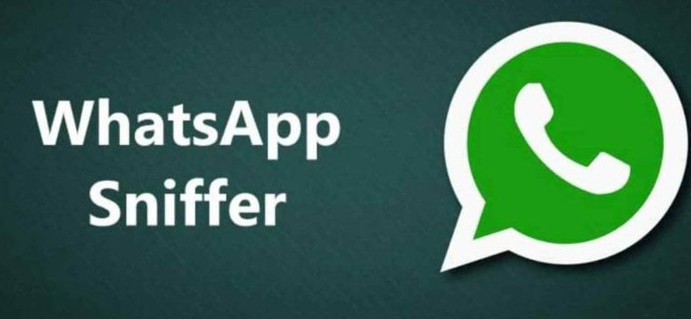 How To Install WhatsApp Sniffer for PC