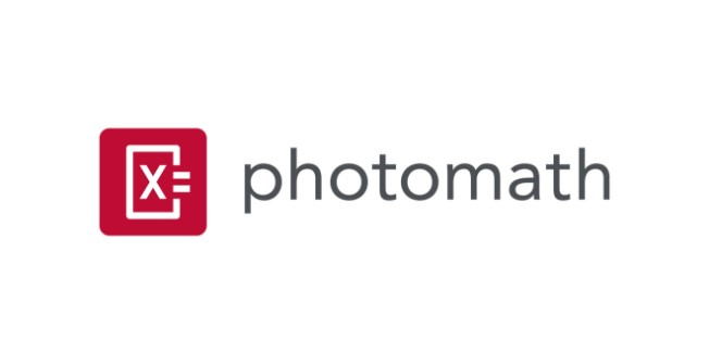 Photomath App