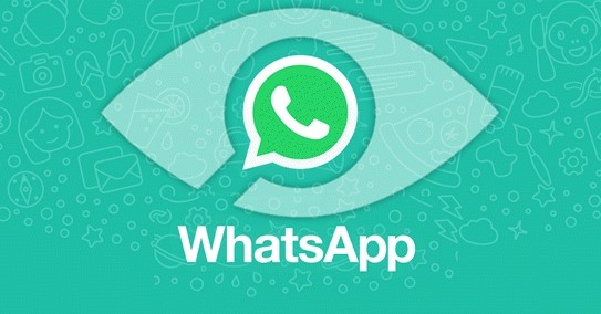 What is WhatsApp Sniffer