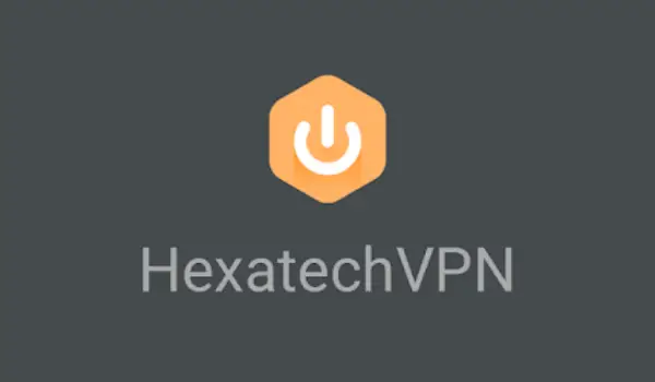 About Hexatech VPN For Pc - Windows And Mac