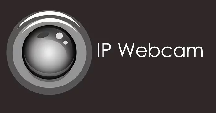 Can You Use An IP Webcam For Your Pc/Windows & Mac