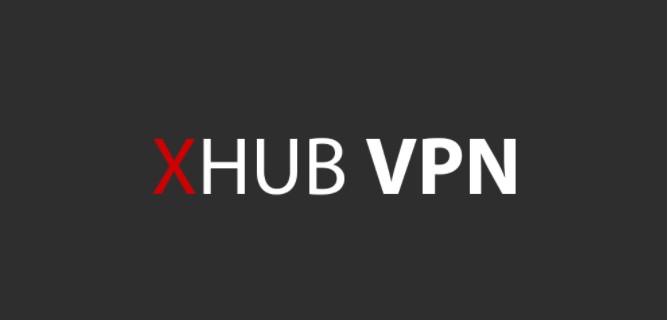 About VPN Xhub Master