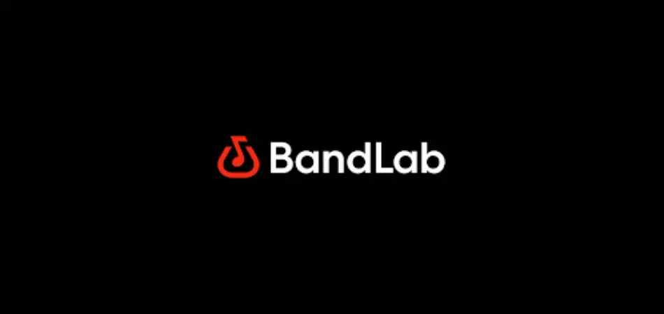 Bandlab for Pc