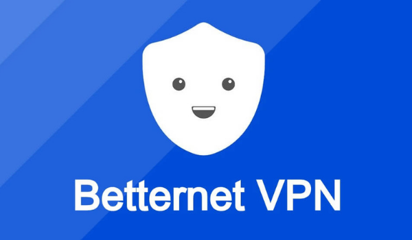Can You Use Betternet VPN for your Pc/Mac & Windows