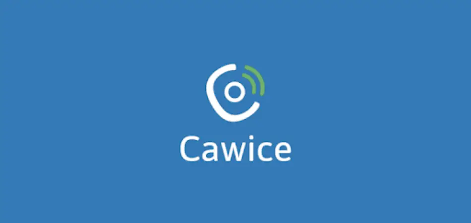 Cawice for Pc