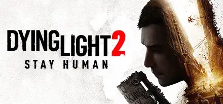 Dying Light 2 Stay Human gaming App
