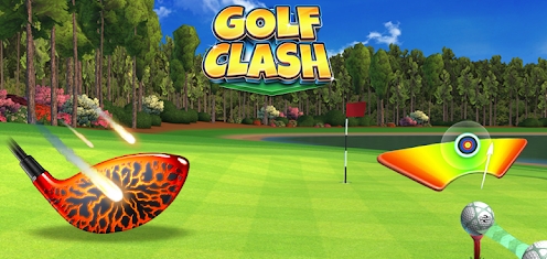 Exciting CoursesCan You Use Golf Clash For Windows And Mac
